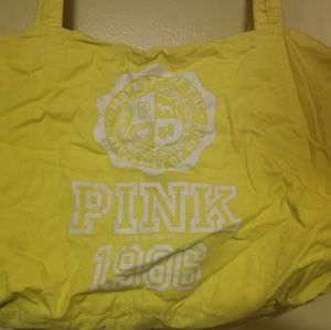 Victoria secret Bag